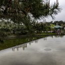 용산-현장-1707 이미지