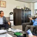 금강물류(주) 이미지