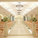 예랑정원 이미지