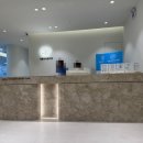 서울더바른치과교정과치과의원 이미지