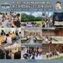아띠그라운드 이미지