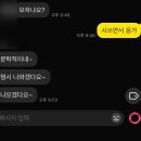 담음의 미학 네이버블로그