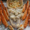 목교농장 이미지