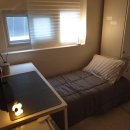 정다운세탁 이미지