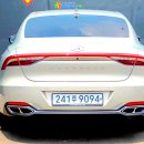 선동 모터스 이미지