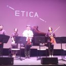 북앤클래식with긴긴밤 이미지