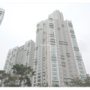 대치4-113 이미지