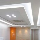 혜인가정의학과의원 이미지