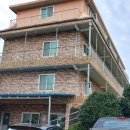 해안성 민박 이미지