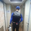 오투원룸텔 - 송파구 동남로6길 6 | 오투원룸텔
