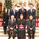 (주)신성전자 이미지