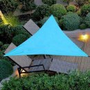 그늘막78 이미지