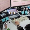 구름마케팅 이미지