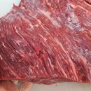 삼촌네한우 이미지