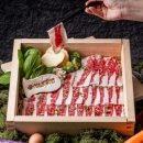 의창대로-2 이미지