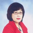 천우미디어그룹