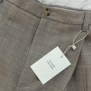 효리세탁소 | 이달의 소비- 파사드패턴 썸머울 와이드 팬츠, 파사드패턴 린넨 브리즈 가디건, 토앤토 메탈실버, 부디...