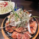 세끼파는집(금호점) 이미지