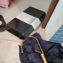 서천동 | 용인 세면대수리 물마개 팝업 수전 부속품교체 서천동 탑볼세면대 작업후기