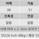 이버바바 네이버블로그