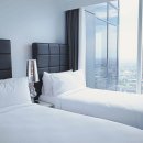 시드니호텔투 이미지