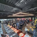 휘트니스 JSL 이미지