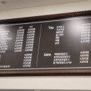 리틀비틀통영
