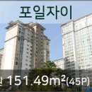 조경치과의원 이미지