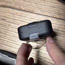 360 | DJI 오즈모 360 언박싱 후기!! (인스타360 대신 선택한 이유는?)