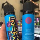 구로디지털단지역식후땡전자담배