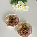 원남로-18 이미지