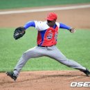 예라 - 남양주시 수레로1번길 3 | 예라