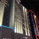 아늑 일산탄현점 이미지