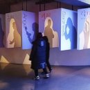 우리 詩 우리 樂 이미지