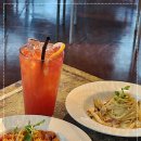 한끼뚝배기 이미지