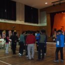 서야중학교 이미지