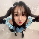 다운은혜열쇠 | 밥주걱을 마이크로 .ᐟ