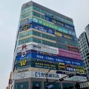 황이비인후과의원 이미지