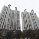 학정초등 네이버블로그