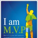 개봉제일교회 이미지