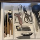 적선지가 사리점 이미지