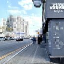 늘채움공인중개사사무소 이미지