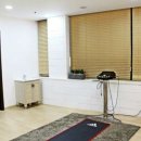 바디핏 EMS 이미지