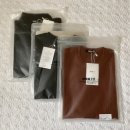 에프티 주식회사 | 남자 가을 옷 추천 [드로우핏] 내돈내산 솔직 후기