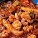 김덕배의닭한마리이야기 이미지