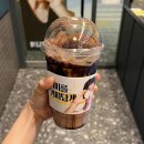 컴포즈커피울산 이미지