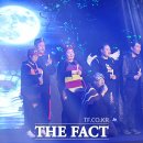 해운대구 장애인복지관 이미지