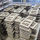 솔로몬어린이집 | 광주솔로몬파크 아이들 체험용 우드 제작 후기｜관공서·교육기관 단체 주문제작 사례