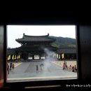 백제문화관광단지 이미지