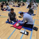 남창고등학교 이미지